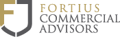 Fortius Commercial Advisors